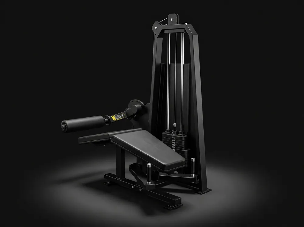 Mesa Flexora WGym